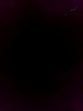 Snapshot of loveofpetitegirls34 chatting on 02-19-26, 12:39 loveofpetitegirls34 online show from 02-19-26, 12:39