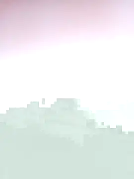 Snapshot of loveofpetitegirls34 chatting on 02-20-26, 07:43 loveofpetitegirls34 online show from 02-20-26, 07:43