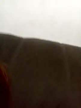 Snapshot of loveofpetitegirls34 chatting on 02-20-26, 08:20 loveofpetitegirls34 online show from 02-20-26, 08:20