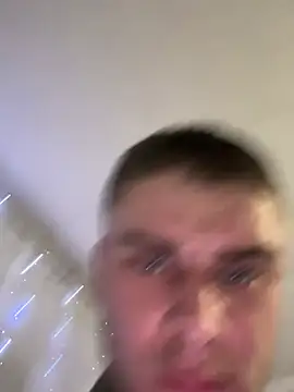 Snapshot of Nemont chatting on 02-10-26, 08:13 Nemont online show from 02-10-26, 08:13