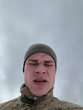 Snapshot of Nemont chatting on 02-12-26, 09:26 Nemont online show from 02-12-26, 09:26