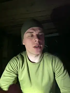 Snapshot of Nemont chatting on 02-17-26, 12:29 Nemont online show from 02-17-26, 12:29