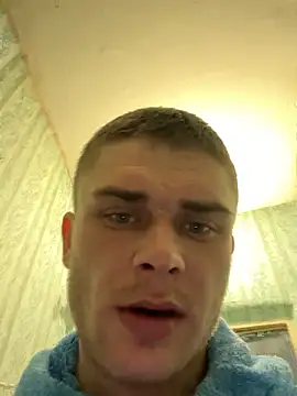 Snapshot of Nemont chatting on 02-20-26, 08:09 Nemont online show from 02-20-26, 08:09