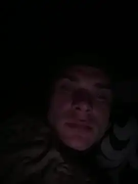 Snapshot of Nemont chatting on 02-22-26, 01:51 Nemont online show from 02-22-26, 01:51