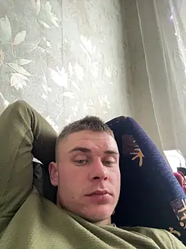 Snapshot of Nemont chatting on 02-26-26, 11:42 Nemont online show from 02-26-26, 11:42