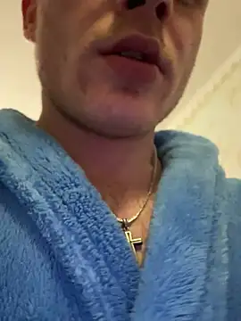 Snapshot of Nemont chatting on 02-28-26, 10:11 Nemont online show from 02-28-26, 10:11