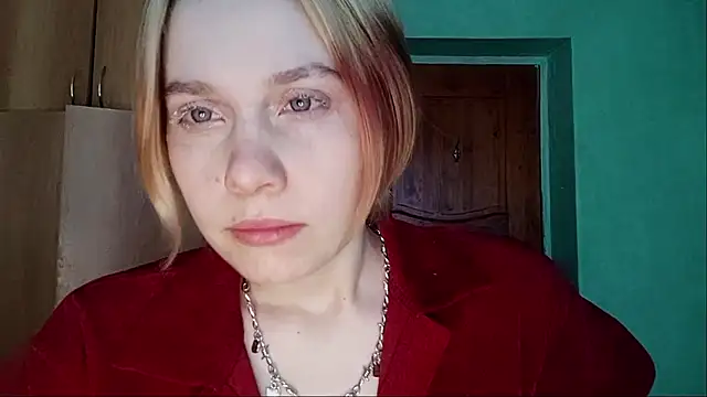 Snapshot of MillyVillage chatting on 02-04-26, 07:25 MillyVillage online show from 02-04-26, 07:25