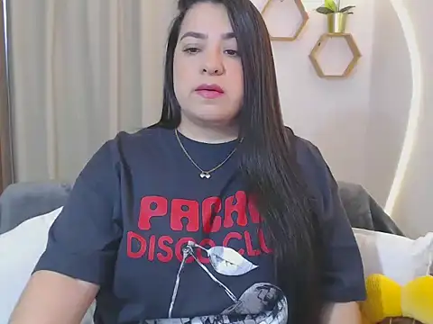 Snapshot of isabum_ chatting on 02-03-26, 02:00 isabum online show from 02-03-26, 02:00