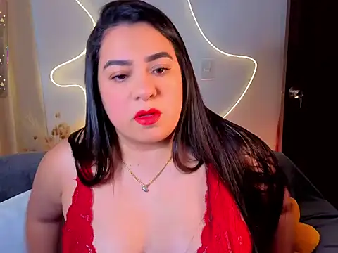 Snapshot of isabum_ chatting on 02-09-26, 03:05 isabum online show from 02-09-26, 03:05