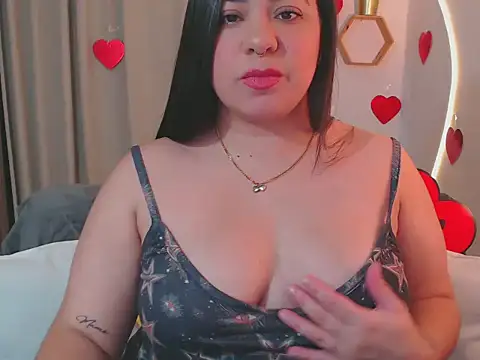 Snapshot of isabum_ chatting on 02-16-26, 03:41 isabum online show from 02-16-26, 03:41