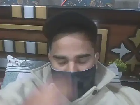 Snapshot of MrCurioX chatting on 02-03-26, 04:01 MrCurioX online show from 02-03-26, 04:01