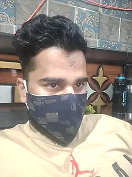 Snapshot of MrCurioX chatting on 02-05-26, 04:33 MrCurioX online show from 02-05-26, 04:33