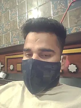 Snapshot of MrCurioX chatting on 02-15-26, 04:14 MrCurioX online show from 02-15-26, 04:14