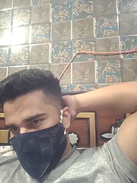 Snapshot of MrCurioX chatting on 02-16-26, 04:36 MrCurioX online show from 02-16-26, 04:36