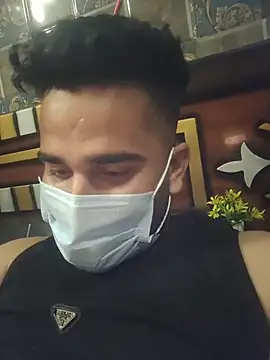 Snapshot of MrCurioX chatting on 02-21-26, 04:19 MrCurioX online show from 02-21-26, 04:19