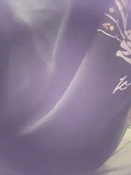 Snapshot of MrCurioX chatting on 03-03-26, 03:51 MrCurioX online show from 03-03-26, 03:51