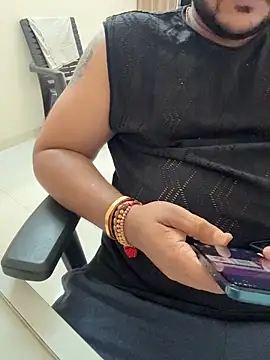 Rah0091 online show from 02-04-26, 09:59