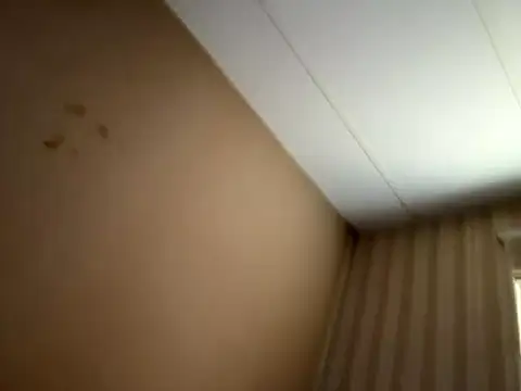 aklean online show from 03-19-26, 12:58