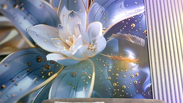 rouxinferno cr online show from 04-06-26, 04:46