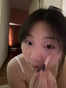 LXR77887 online show from 02-15-26, 03:14