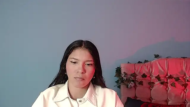 amber miller18 online show from 02-15-26, 02:47