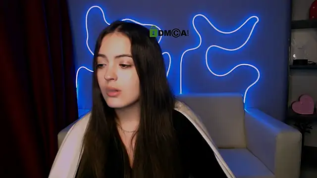 Snapshot of jennifer_sheil chatting on 02-19-26, 08:38 jennifer sheil online show from 02-19-26, 08:38