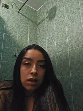 Snapshot of nina_glow chatting on 03-01-26, 03:41 nina glow online show from 03-01-26, 03:41