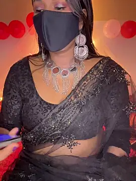 LIZNA 0 online show from 02-12-26, 06:14