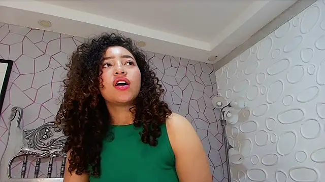 meganrousx online show from 03-27-26, 01:44