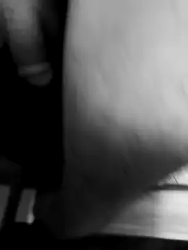 MonyFlorin68 online show from 02-08-26, 08:29