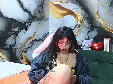  weird sativa online show from 03-19-26, 06:06