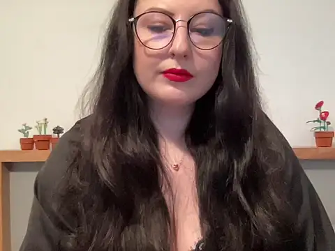 Snapshot of DorothyJoy chatting on 02-15-26, 01:09 DorothyJoy online show from 02-15-26, 01:09