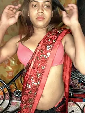 Decent girl01 online show from 02-17-26, 07:20