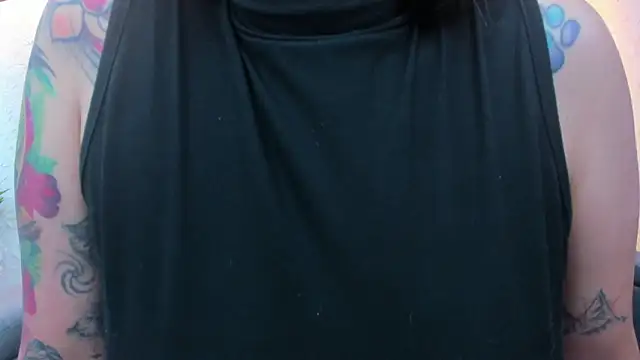 violet scott  online show from 02-10-26, 01:04