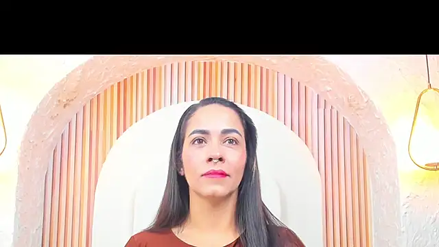 violet scott  online show from 02-12-26, 10:21