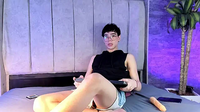 Elbombondelcircuit online show from 02-26-26, 07:57