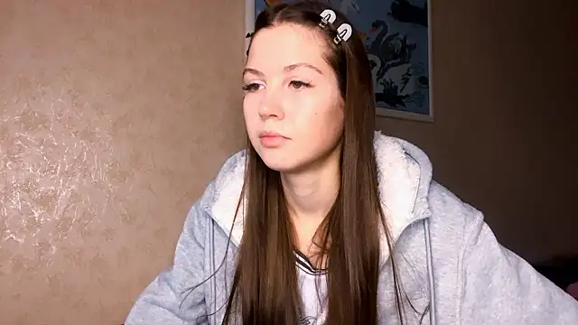 VelvetMax online show from 02-06-26, 07:12