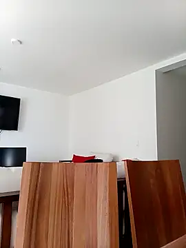 tania-latin online show from 02-24-26, 03:43