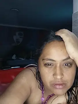 lilibetth online show from 06-29-26, 06:19
