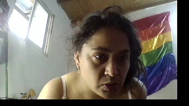 lilibetth online show from 07-18-26, 01:48