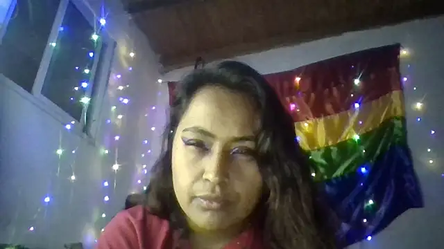 lilibetth online show from 08-06-26, 04:14