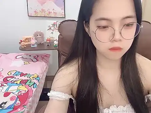 Snapshot of Dawn-2 chatting on 02-09-26, 01:31 Dawn-2 online show from 02-09-26, 01:31