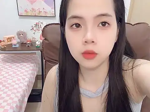 Snapshot of Dawn-2 chatting on 02-11-26, 02:55 Dawn-2 online show from 02-11-26, 02:55