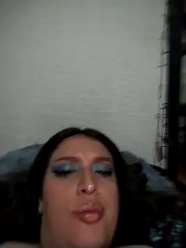 Snapshot of Deimoonblack26 chatting on 02-09-26, 10:14 Deimoonblack26 online show from 02-09-26, 10:14