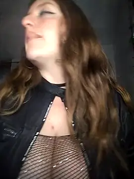 Snapshot of Deimoonblack26 chatting on 02-26-26, 08:41 Deimoonblack26 online show from 02-26-26, 08:41