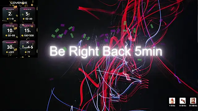 Sharma Amayra online show from 04-16-26, 09:39