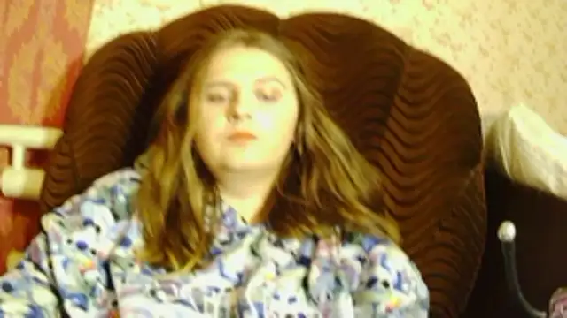 Snapshot of Miss_Iriss chatting on 02-06-26, 06:44 Miss Iriss online show from 02-06-26, 06:44