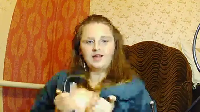 Snapshot of Miss_Iriss chatting on 02-15-26, 06:59 Miss Iriss online show from 02-15-26, 06:59