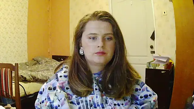 Snapshot of Miss_Iriss chatting on 02-17-26, 02:24 Miss Iriss online show from 02-17-26, 02:24