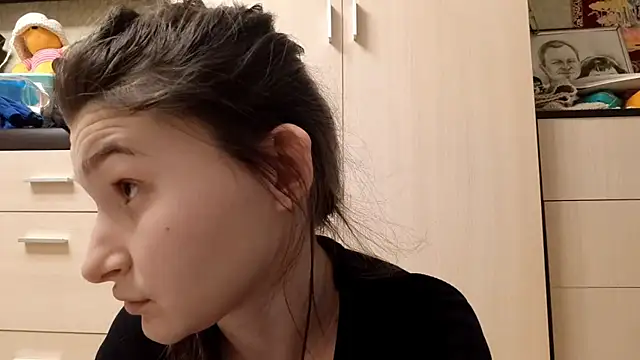 Snapshot of JessieLegend chatting on 02-09-26, 10:14 JessieLegend online show from 02-09-26, 10:14